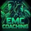 formation.emc