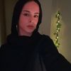 azraylmazz2