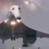 unicorndiarreahal