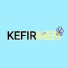 kefirmen0