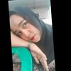 rudipurnomo405