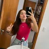 _juliadiva_