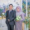 hartono.tita