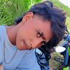 user7381878388107