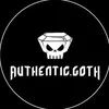 authenticgoth_fed