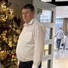 damiansmokowicz
