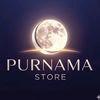 purnama19956