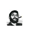 zubair_khosa01