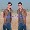 farhan.ali.korai97
