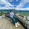 trang.thu6950