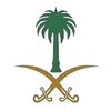 user7980674524813