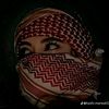 msagheer303