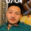 hammad.jugga