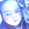 user10991193181471