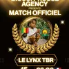 lynxjunior2