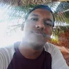 marcos.coelho377