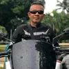 jehu.motovlog