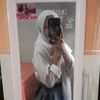 dini.afita123