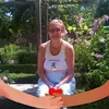 sandrabridge3