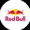 redbull_downhill