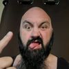 stoneforge4