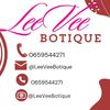 leevee.boutique