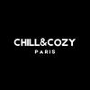 Chill&Cozy Paris