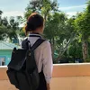 nhi_110209