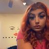 fieryboutique