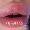 shaheenedits7