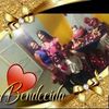 ana.eliennys.chac
