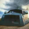 storm_chasing_edits