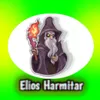 elios.harmitar