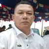 adarm_123