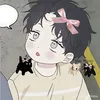 chan.kho670