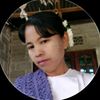 masan1547