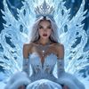 safrinarina0512
