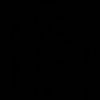 r695202
