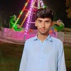 rafeeqkhan6430