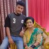 ms.shila85