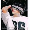 user6510921619780