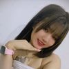 thanzin5547