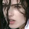 kaviadelopez