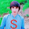 namirzadav
