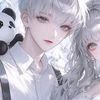 htet.wail.yan.soe68