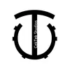 cektekstudios