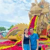 l.thanh.cnh5