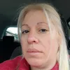 user7470194398342