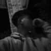 donny_7503