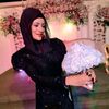 habiba158431
